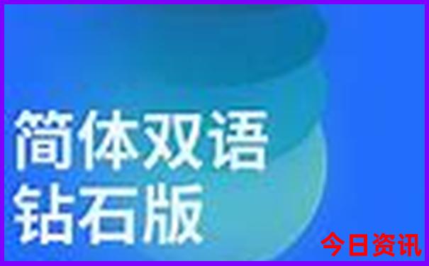 附近300公里旅游景点自驾游
